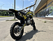Мотоцикл (питбайк) PROMAX FIDET (ФАЙДЕТ) 145E 17/14 в Домодедово