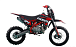 Питбайк PROMAX CROSS 145CC 17/14 в Домодедово