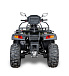 Квадроцикл IRBIS ATV 300 в Домодедово