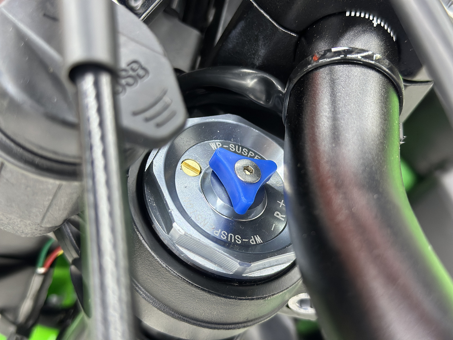 Кроссовый мотоцикл PROMAX DAIKON CB330 в Домодедово