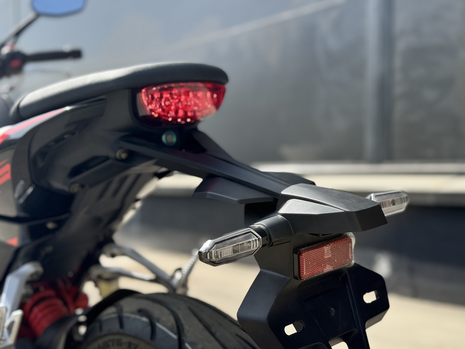 Мотоцикл PROMAX CB300 в Домодедово