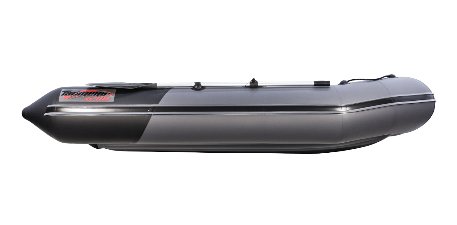 Лодка Таймень nx 3200 нднд в Домодедово