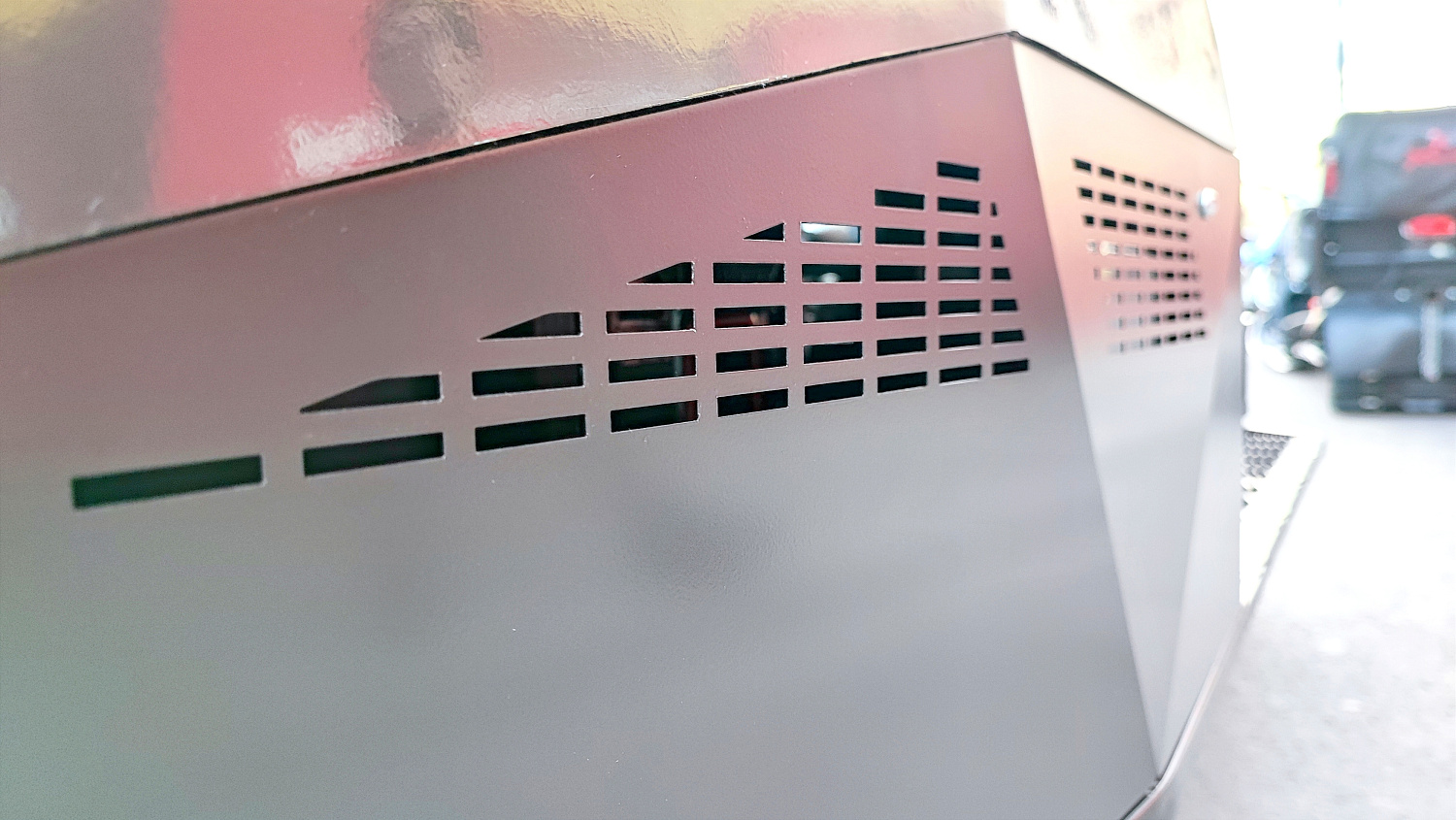 Снегоход PROMAX YAKUT 500 2.0 4T 27 в Домодедово