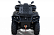 Квадроцикл HISUN TACTIC GT1000/EXTREME EDITION в Домодедово
