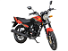 Мотоцикл RACER RC150-23 TIGER в Домодедово