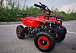 Квадроцикл PROMAX ATV MINI 2T 70CC р/с в Домодедово