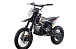 Питбайк FullCrew Power Trasher 125cc 14\12 (п\автомат эл.стартер) в Домодедово