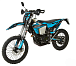 Мотоцикл Avantis Enduro 250 EFI Exclusive (PR300/175FMM) ARS в Домодедово