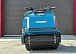 Мотобуксировщик IKUDZO TERRAIN 1500/600 EKR24 (с реверсом) (двс PROMAX) в Домодедово