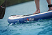 САП (SUP) Board SMARINE 10.6 в Домодедово